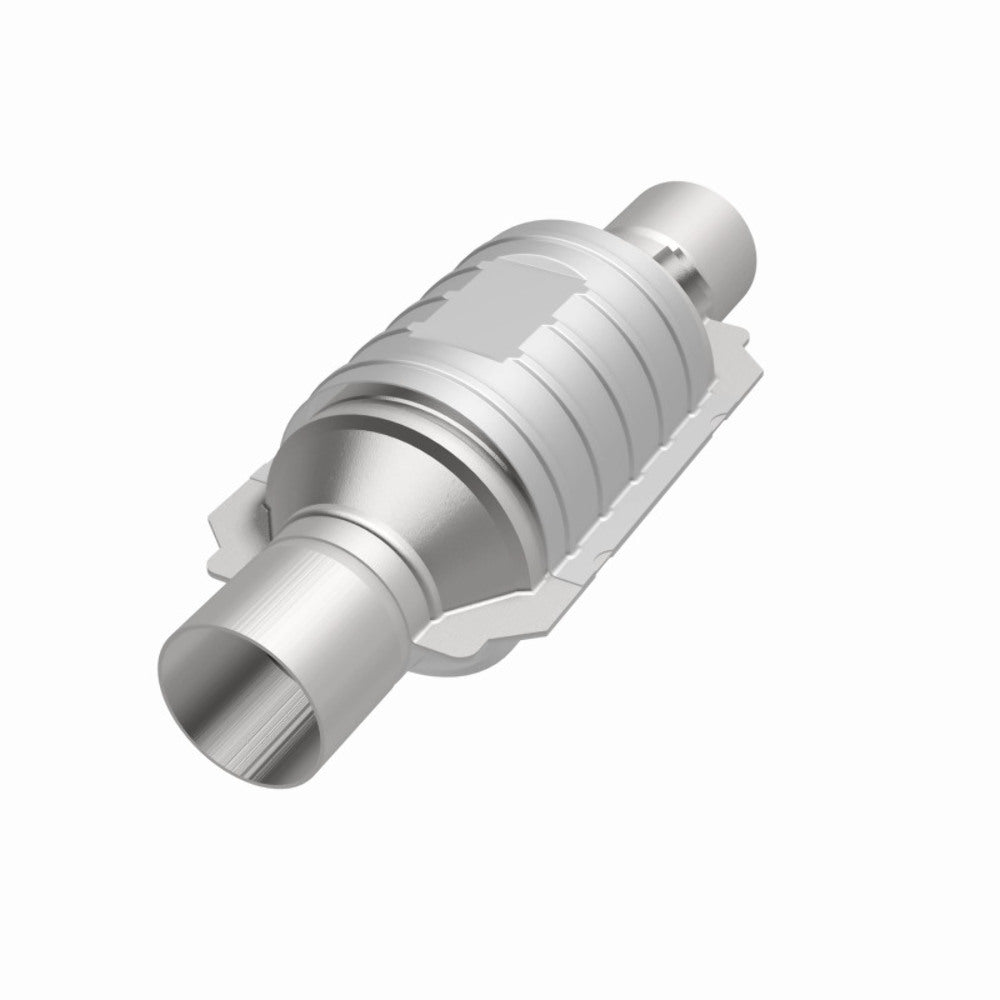 1998-1999 Volkswagen Passat Universal Catalytic Converter 2.5 99236HM Magnaflow
