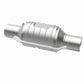 1998-1999 Volkswagen Passat Universal Catalytic Converter 2.5 99236HM Magnaflow