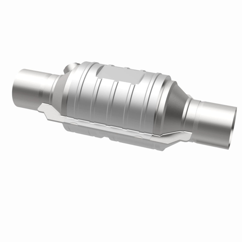 1998-1999 Volkswagen Passat Universal Catalytic Converter 2.5 99236HM Magnaflow