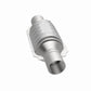 1998-1999 Volkswagen Passat Universal Catalytic Converter 2.5 99236HM Magnaflow