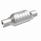 1998-1999 Volkswagen Passat Universal Catalytic Converter 2.5 99236HM Magnaflow