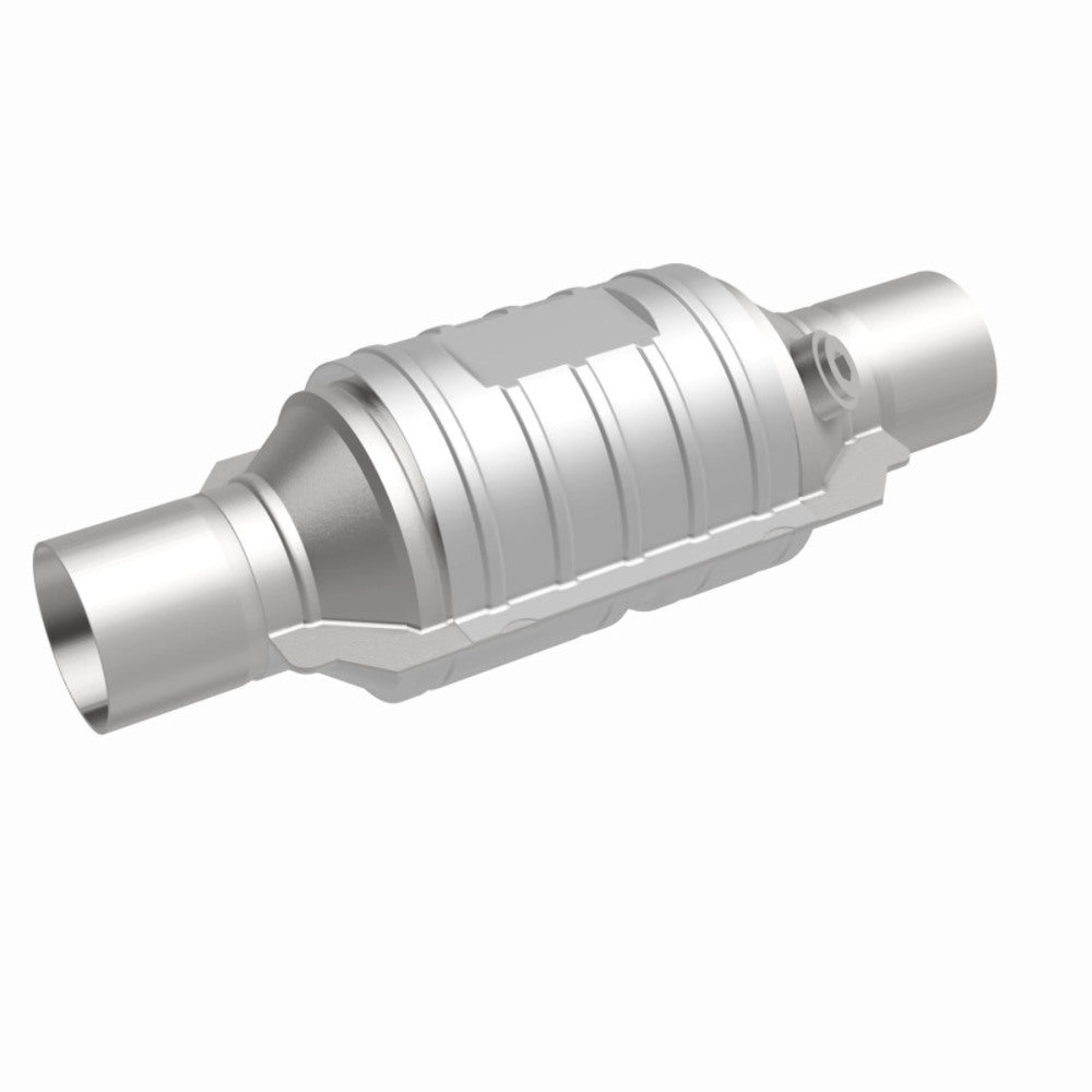 1998-1999 Volkswagen Passat Universal Catalytic Converter 2.5 99236HM Magnaflow
