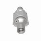 1998-1999 Volkswagen Passat Universal Catalytic Converter 2.5 99236HM Magnaflow