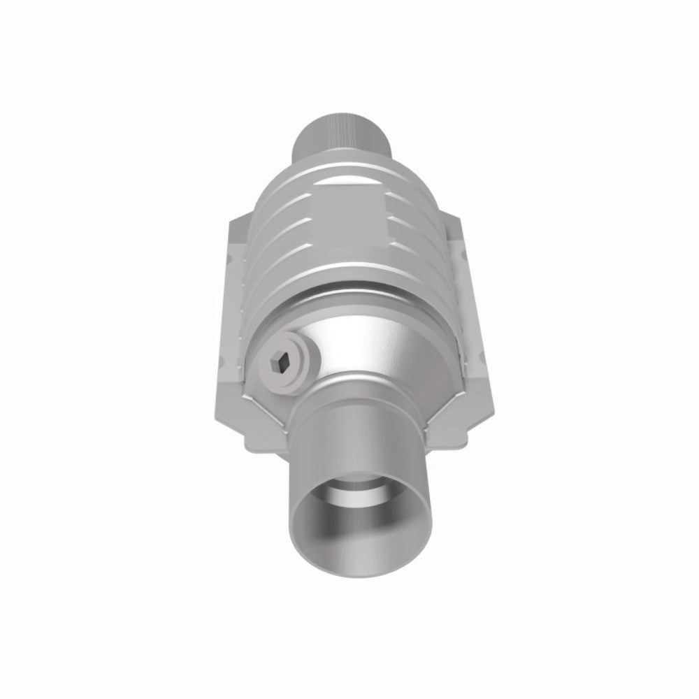 1998-1999 Volkswagen Passat Universal Catalytic Converter 2.5 99236HM Magnaflow