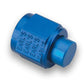 Earls -8 AN Cap - 992908ERL