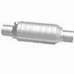 2006-2008 Subaru Legacy Universal Catalytic Converter 2 99304HM Magnaflow