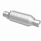 Universal Catalytic Converter 3.0 GM 3.8L HM 99309HM Magnaflow