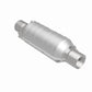 Universal Catalytic Converter 3.0 GM 3.8L HM 99309HM Magnaflow