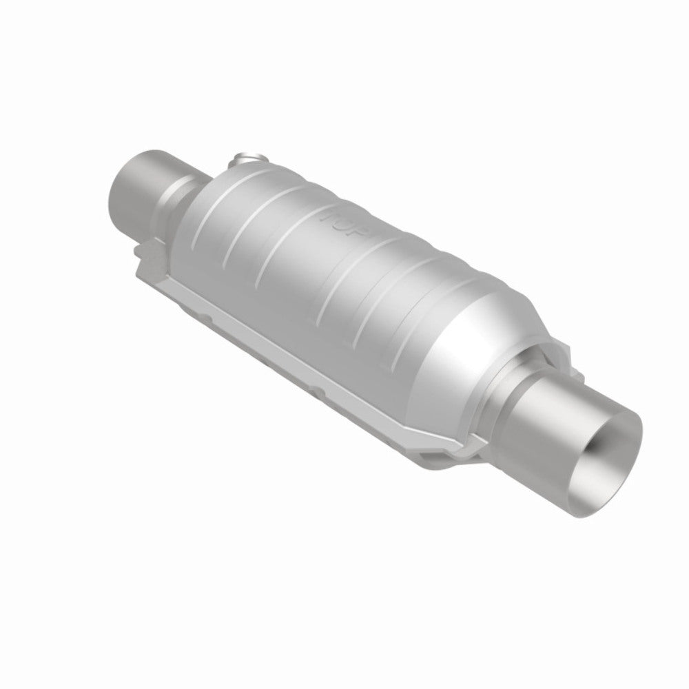 Universal Catalytic Converter 3.0 GM 3.8L HM 99309HM Magnaflow