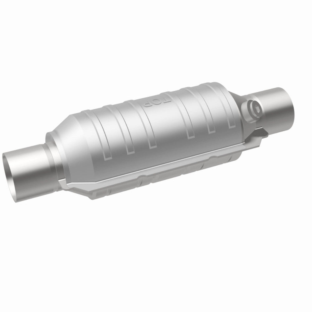 Universal Catalytic Converter 3.0 GM 3.8L HM 99309HM Magnaflow