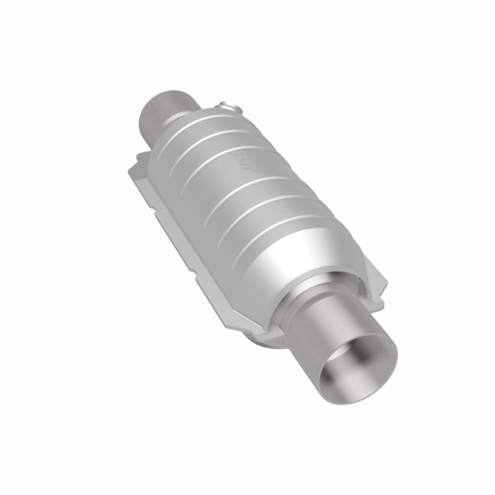 Universal Catalytic Converter 3.0 GM 3.8L HM 99309HM Magnaflow