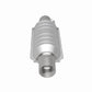 Universal Catalytic Converter 3.0 GM 3.8L HM 99309HM Magnaflow