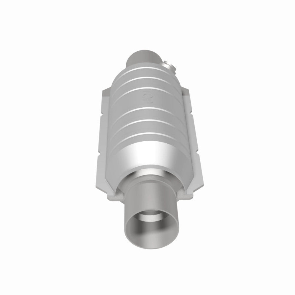 Universal Catalytic Converter 3.0 GM 3.8L HM 99309HM Magnaflow