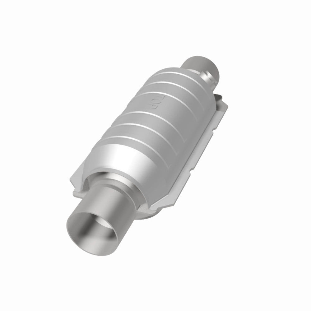 Universal Catalytic Converter 3.0 GM 3.8L HM 99309HM Magnaflow