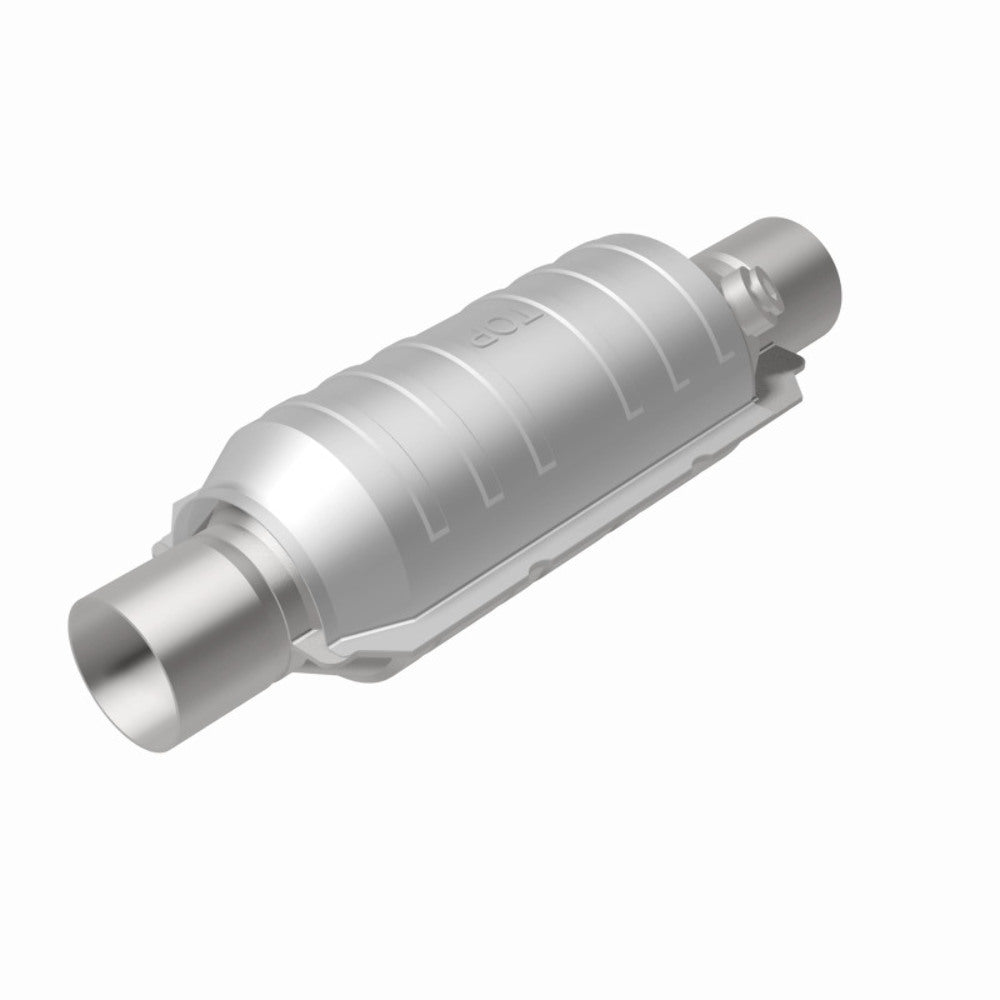Universal Catalytic Converter 3.0 GM 3.8L HM 99309HM Magnaflow