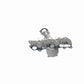 2014-2015 Ford Transit Connect Catalytic Converter 5551444 Magnaflow