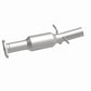 11-13 Highlander 3.5 Undby Direct-Fit Catalytic Converter 52537 Magnaflow - Catalytic Converters Car Part People
