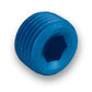 Earls 1/2 NPT Internal Plug - 993205ERL