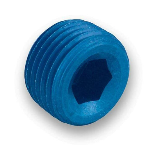 Earls 3/4 NPT Internal Plug - 993206ERL