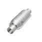 Universal Catalytic Converter 2.25 HM Angled O2 99325HM Magnaflow
