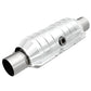 Universal Catalytic Converter 1.75 Honda 99353HM Magnaflow