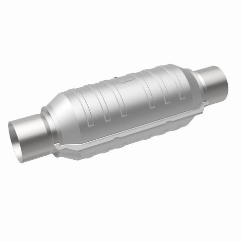 Universal Catalytic Converter 1.75 Honda 99353HM Magnaflow