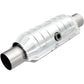 Universal Catalytic Converter 1.75 Honda 99353HM Magnaflow