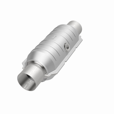 Universal Catalytic Converter 1.75 Honda 99353HM Magnaflow