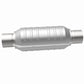 Universal Catalytic Converter 1.75 Honda 99353HM Magnaflow