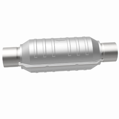 Universal Catalytic Converter 1.75 Honda 99353HM Magnaflow