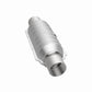 Universal Catalytic Converter 1.75 Honda 99353HM Magnaflow