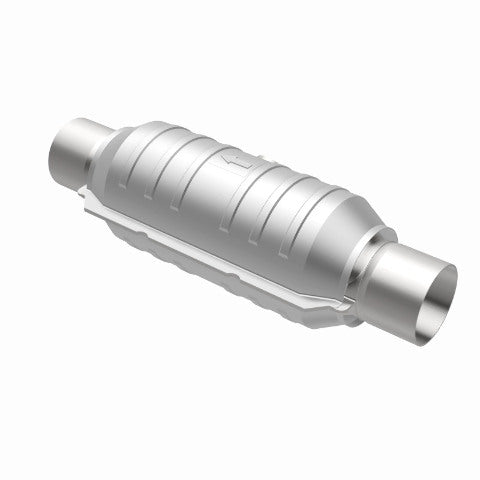 Universal Catalytic Converter 1.75 Honda 99353HM Magnaflow