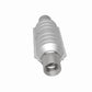 Universal Catalytic Converter 1.75 Honda 99353HM Magnaflow