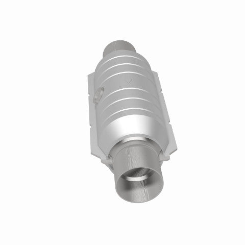 Universal Catalytic Converter 1.75 Honda 99353HM Magnaflow