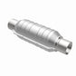 2004-2008 Acura TSX High-Flow Catalytic Converter Round 2 99354HM Magnaflow - Catalytic Converters Car Part People