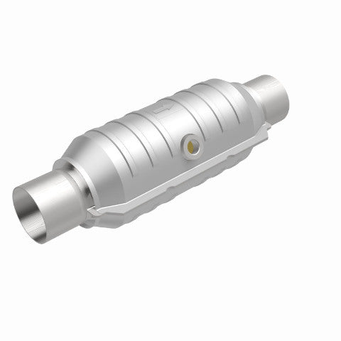 2004-2008 Acura TSX High-Flow Catalytic Converter Round 2 99354HM Magnaflow