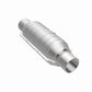 2004-2008 Acura TSX High-Flow Catalytic Converter Round 2 99354HM Magnaflow - Catalytic Converters Car Part People