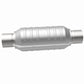 2004-2008 Acura TSX High-Flow Catalytic Converter Round 2 99354HM Magnaflow - Catalytic Converters Car Part People