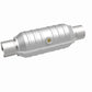 2004-2008 Acura TSX High-Flow Catalytic Converter Round 2 99354HM Magnaflow - Catalytic Converters Car Part People