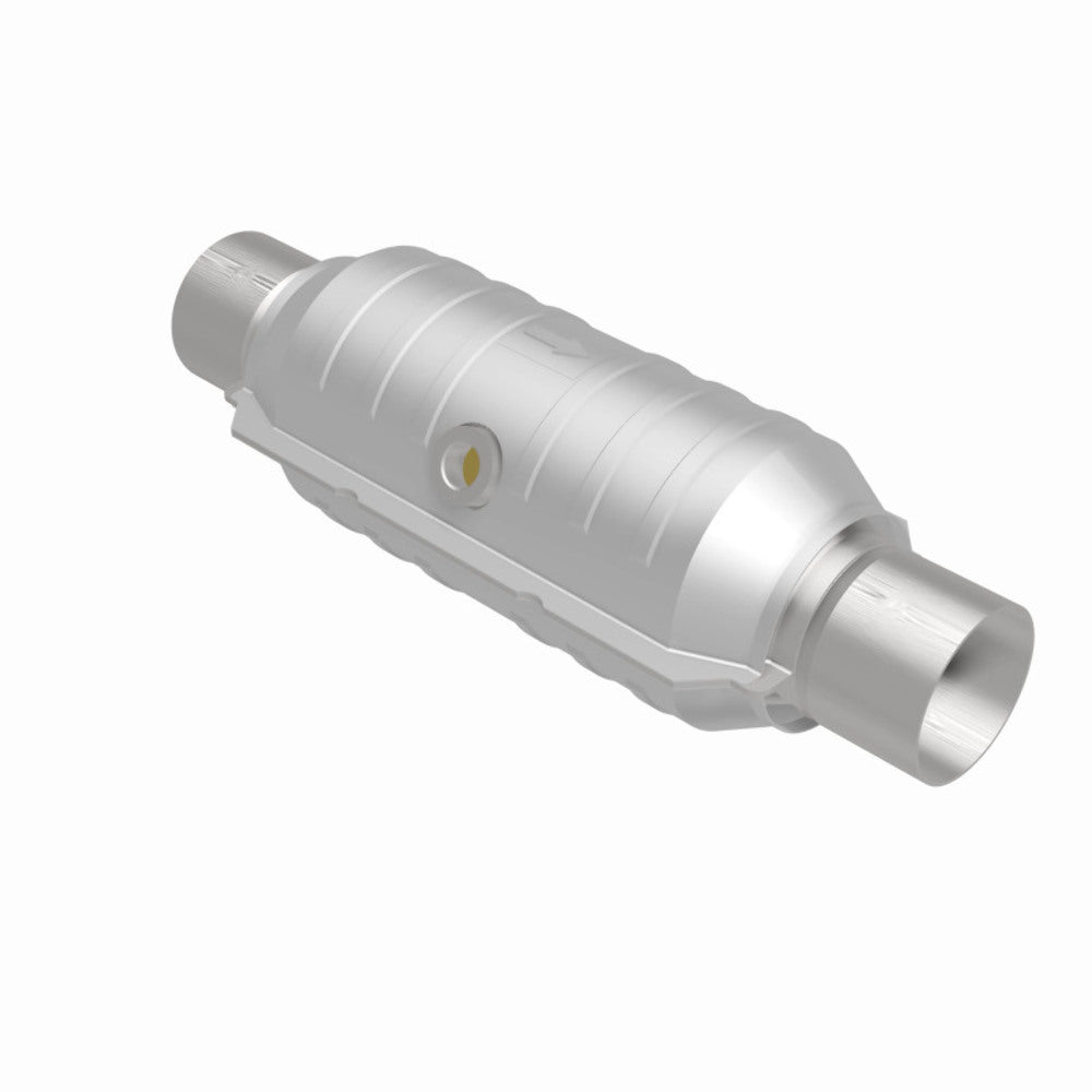 1997-2014 Ford F-150 Converter Heavy Metal Catalytic Converter 99356HM Magnaflow