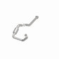 96-99 Chevy Express 1500 5.7L Direct-Fit Catalytic Converter 4451415 Magnaflow - Catalytic Converters Car Part People