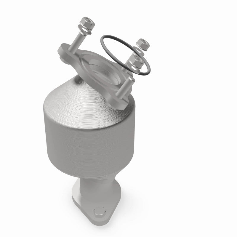 2010-2011 Buick LaCrosse 3.6L Direct-Fit Catalytic Converter 551301 Magnaflow