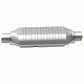 Universal Catalytic Converter 2.25 99505HM Magnaflow