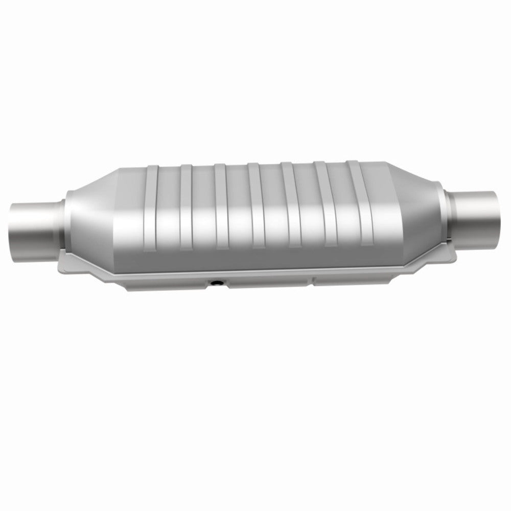 Universal Catalytic Converter 2.25 99505HM Magnaflow