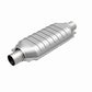 1996-1997 Chevrolet C2500 Universal Catalytic Converter 2.5 99506HM Magnaflow - Catalytic Converters Car Part People