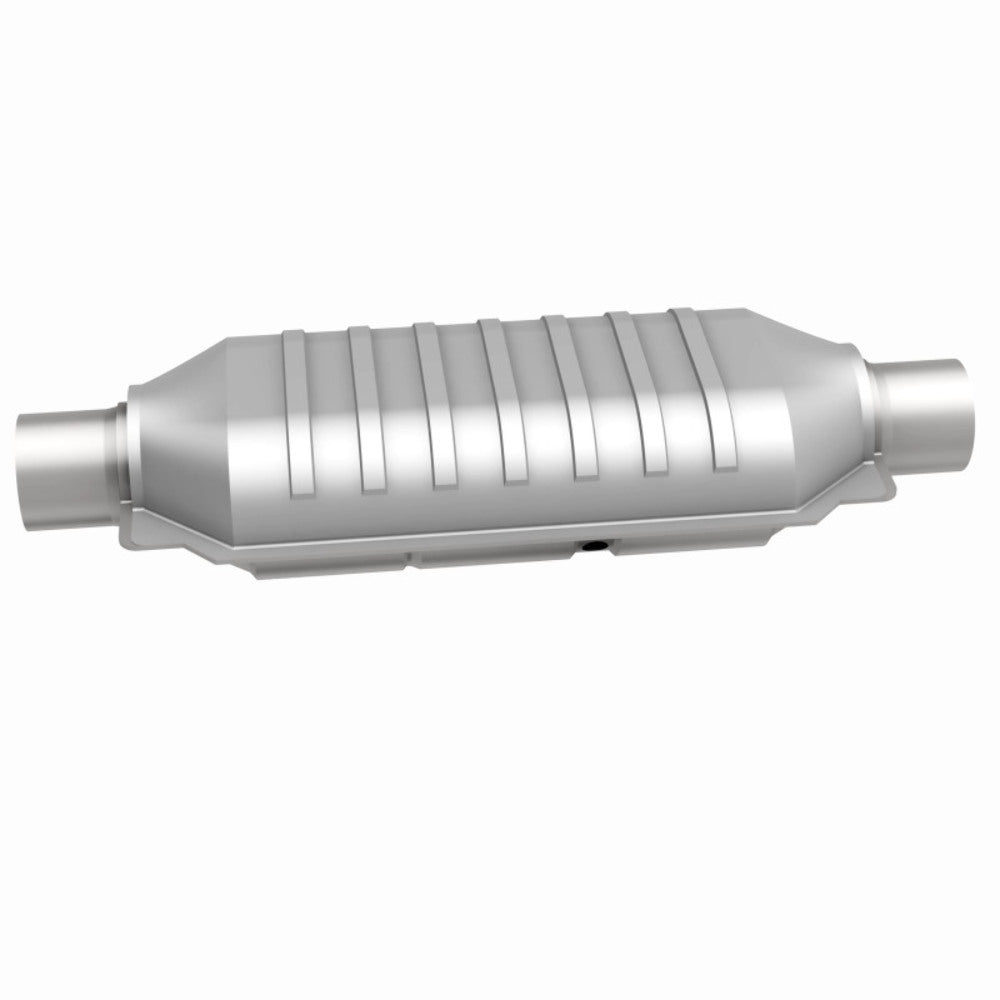 1996-1997 Chevrolet C2500 Universal Catalytic Converter 2.5 99506HM Magnaflow - Catalytic Converters Car Part People