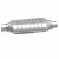 1996-1997 Chevrolet C2500 Universal Catalytic Converter 2.5 99506HM Magnaflow