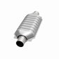 1996-1997 Chevrolet C2500 Universal Catalytic Converter 2.5 99506HM Magnaflow - Catalytic Converters Car Part People