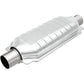 1996-1997 Chevrolet C2500 Universal Catalytic Converter 2.5 99506HM Magnaflow - Catalytic Converters Car Part People