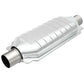 1996-1997 Chevrolet C2500 Universal Catalytic Converter 2.5 99506HM Magnaflow